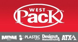 Treffen Sie Neostarpack auf der Westpack 2020